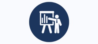 CONSULTORIA