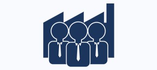 SOLUÇÕES PARA SUA EMPRESA