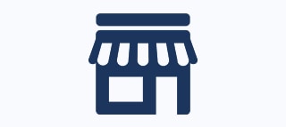 REVENDAS TELECOM