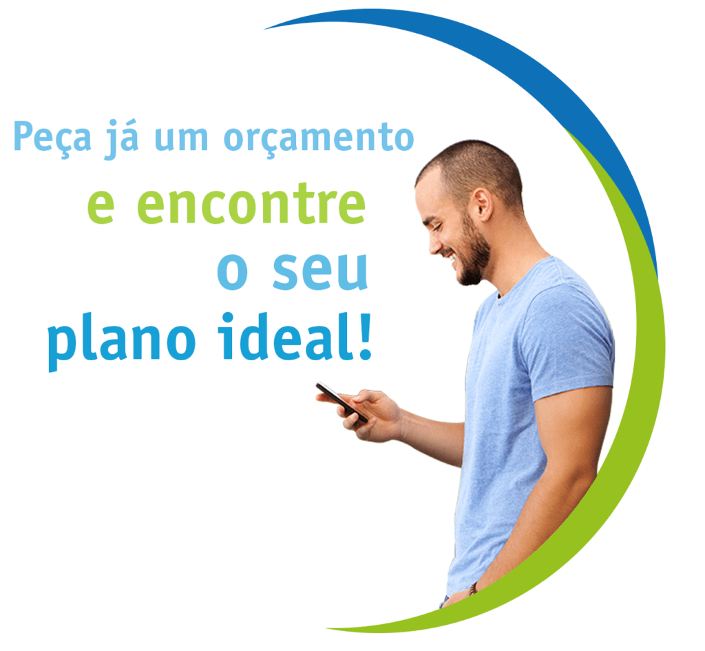 revenda telecom